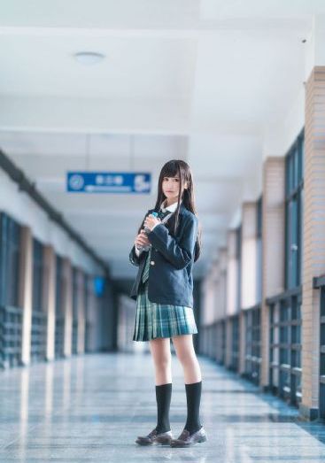 120秒免费试看91_BD神马影院在线