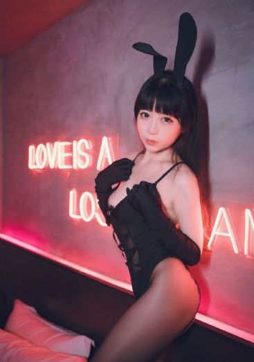 女狱警免费观看完整版全集_日本电影视频网址大全