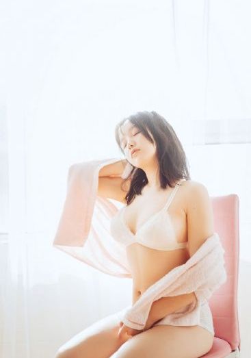 恰好是少年在线观看免费完整版_在线完整观看
