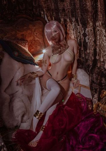 温泉艺妓_4K免费播放