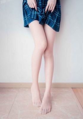 水浒传83版全集完整版_BD在线手机播放