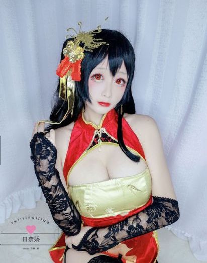 我被最想拥抱的男人给威胁了_BD日韩电影在线