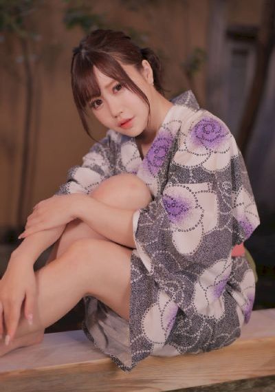 花吃了那女孩_HD影视在线观看