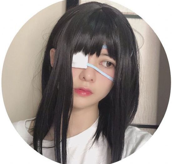 禁止的爱善良的未删减蘑菇影院_在线视频网