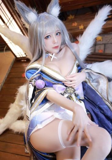 插翅难逃40集免费版_剧情片电影在线看
