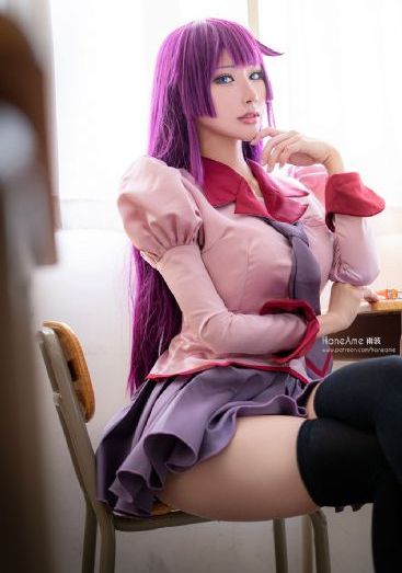 八戒八戒电视资源_720在线视频播放