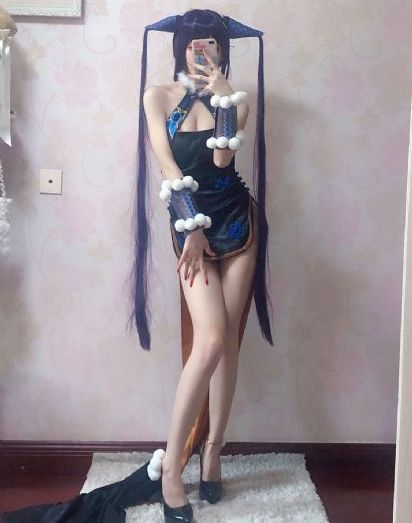 《隐入尘烟》_DVD全集在线观看