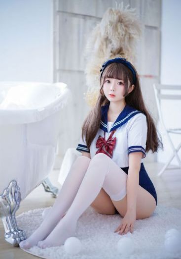 热带雨林电影完整版播放免费观看_剧情片电影免费在线