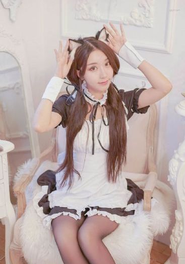 jealousvue成熟六十_免费追剧在线观看