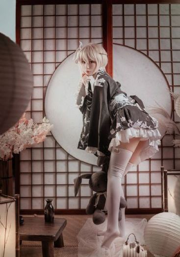 吴京《太极宗师》_DVD免费全集观看