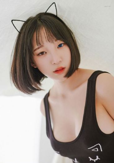 路西法第四季在线播放_1080P超清免费观看