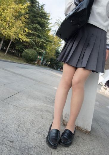 欧美日韩高清不卡_4K迅雷电影在线