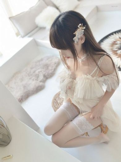 百妖谱第三季免费观看完整版_超清HD高清在线观看
