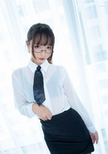 瓢虫雷迪_1080P最新电影在线观看