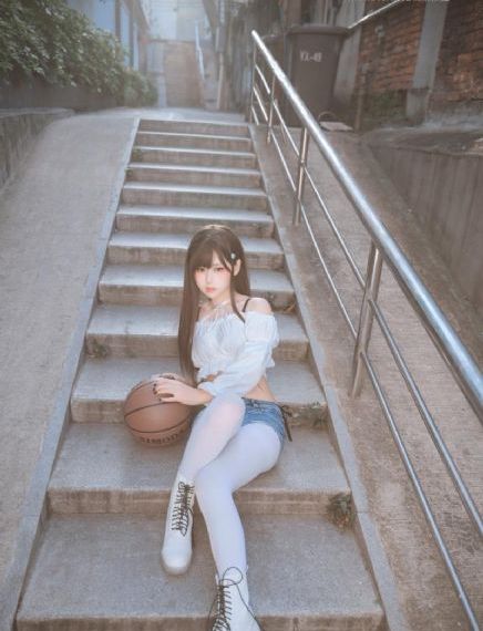 射雕英雄传胡歌版_在线免费观看电影
