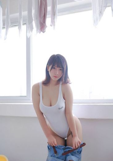 勇敢的心76集免费观看_720超清在线观看