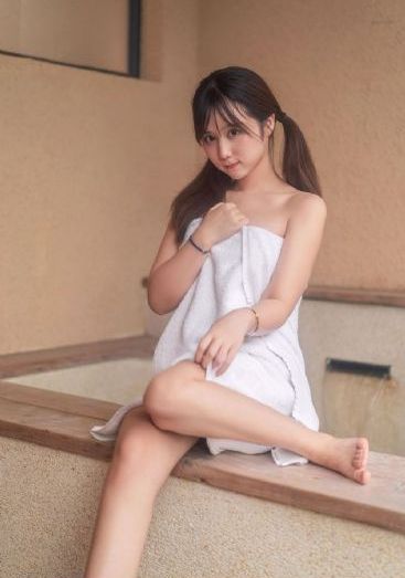 妻子7免费的电视剧完整版_BD国语神马影院手机在线