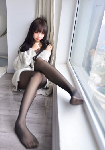 人食人完整版在线观看_BD韩语免费在线播放