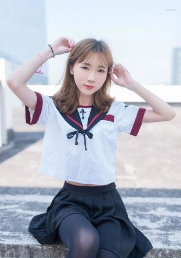 三体2免费观看完整版在线观看_720免费播放