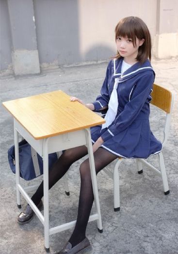 美女视频黄a视频全免费观看蜜_电影免费观看