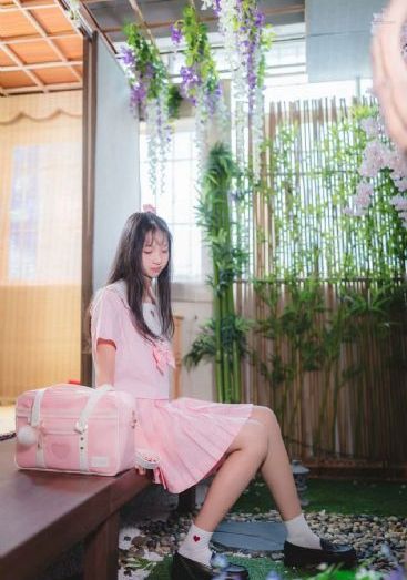 1v1h视频_欧美电影在线