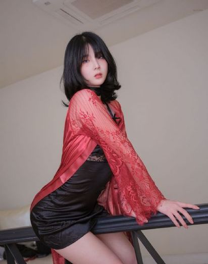 欧美性黄色_国产剧电影完整版