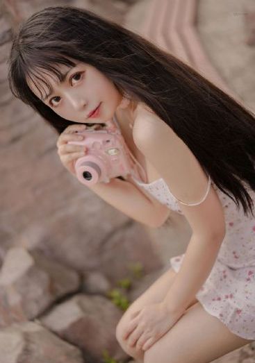 学生兵 电视剧_高清全集在线观看