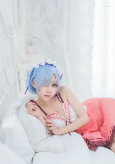 护士h_720影视在线观看