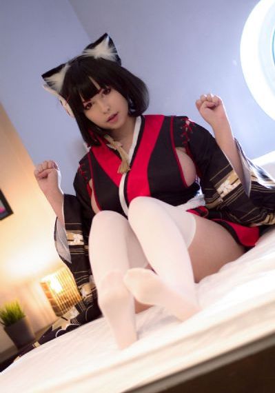 青青子衿影视大全免费观看_完整无删减版