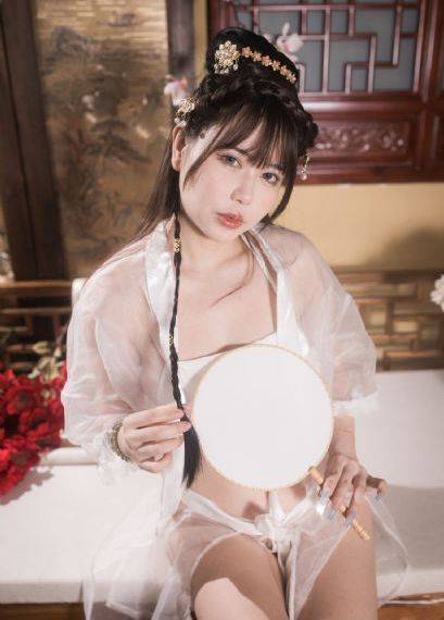 瞧着一家子_国产剧神马影院在线