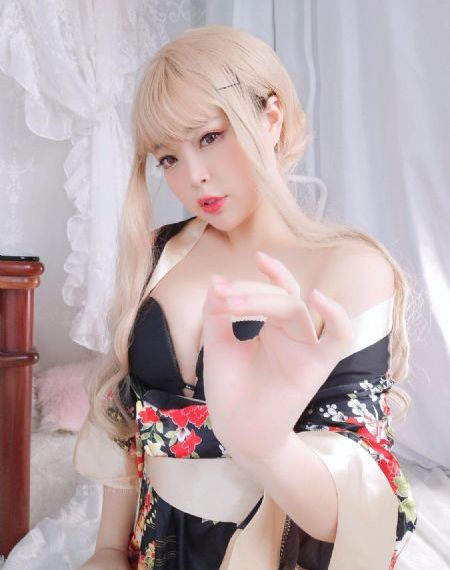 机械战警 电影_蓝光天堂在线