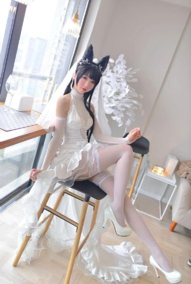 茅山斗降头在线观看_电影无删减版
