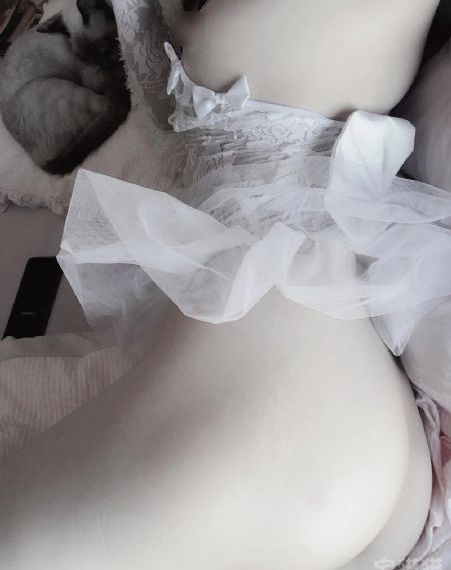 罗斯玛丽的婴儿免费观看完整版_1080P在线观看视频