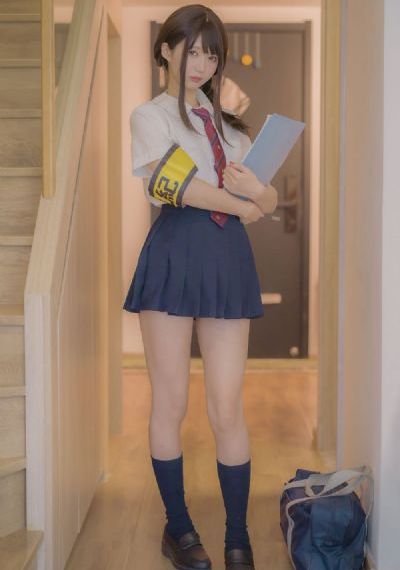 女子学校拷问部_高清超清在线观看
