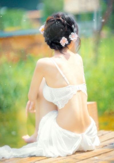 游本昌济公电视剧全集免费观看_HD全集免费观看