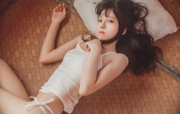 七个秘书_超清在线观看