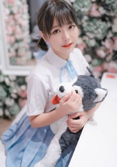 来了电影_高清高清在线观看