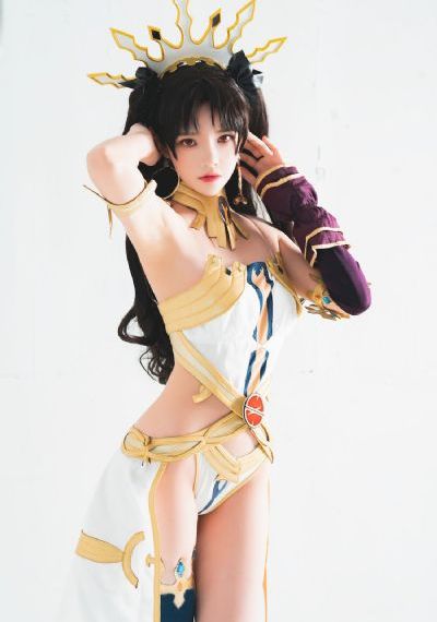 青春期二_蓝光免费观看电视剧