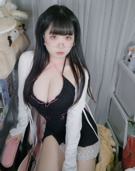 新网球王子u17第三部_BD高清欧美在线观看