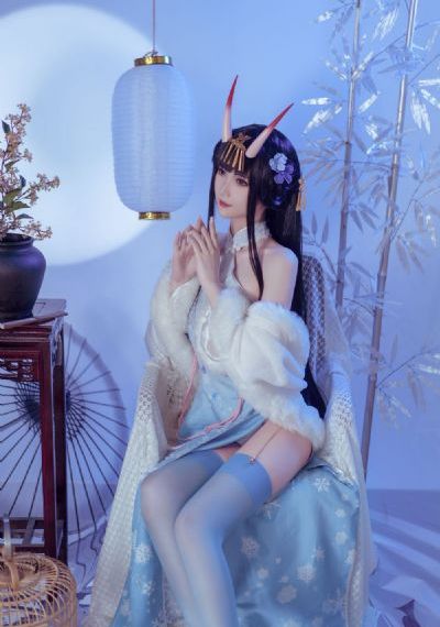 全在心上大结局免费观看第二季_欧美在线观看