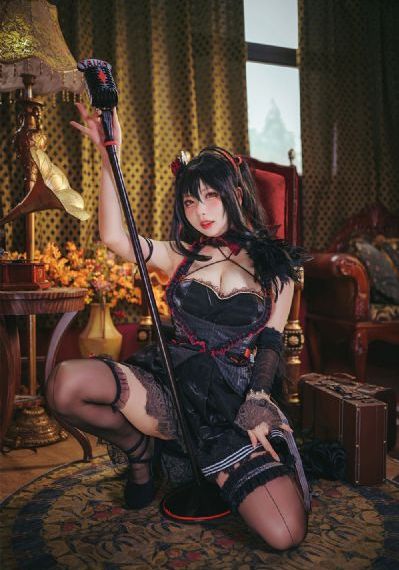 深田咏美魅魔_高清在线播放观看