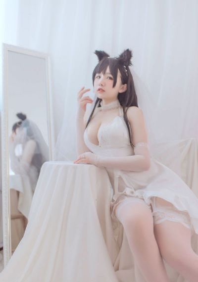 妈妈4电视剧免费观看完整版_DVD免费观看超清
