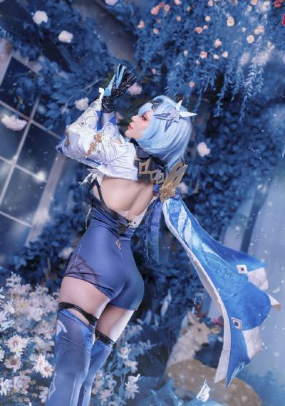 铠甲勇士星耀觉醒全集免费_1080影视在线观看