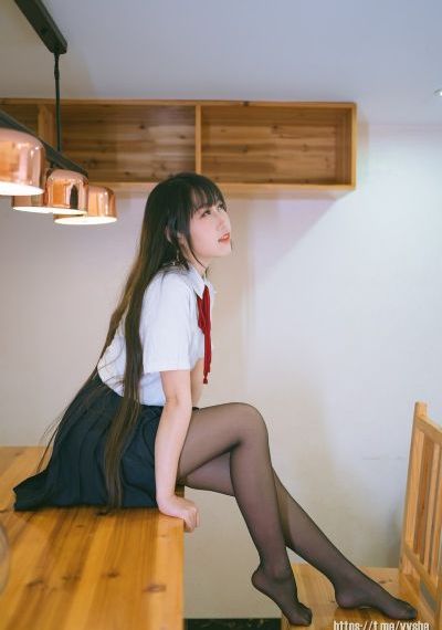 《伪装者》全集免费高清在线观看_BT种子下载