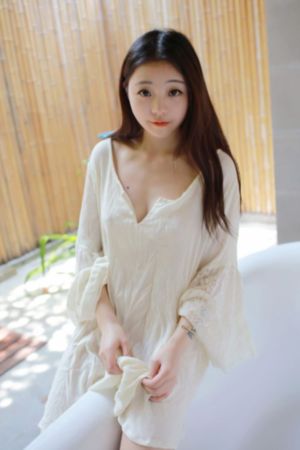 妈妈的朋友了_全集在线观看