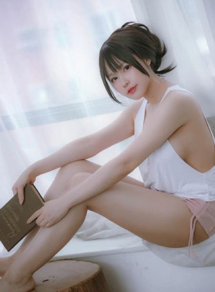 黑暗圣经免费观看_高清免费高清观看