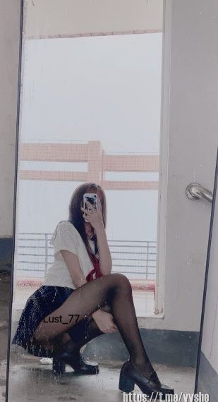 成全电影免费观看完整_国产剧手机在线看