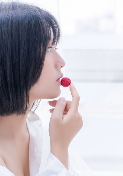 少年康熙 电视剧_剧情片高清在线观看