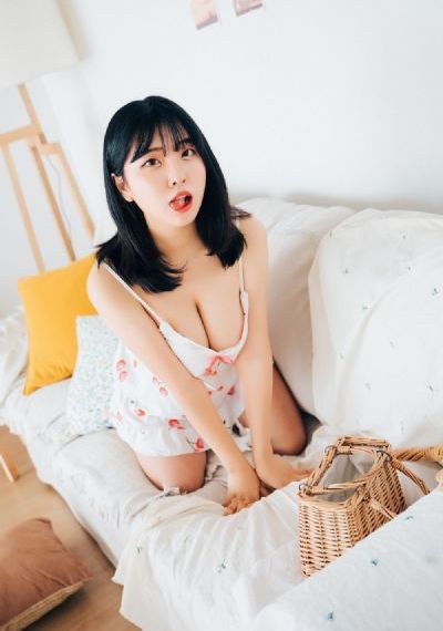 女朋友闺蜜的滋味2_4K电影在线观看
