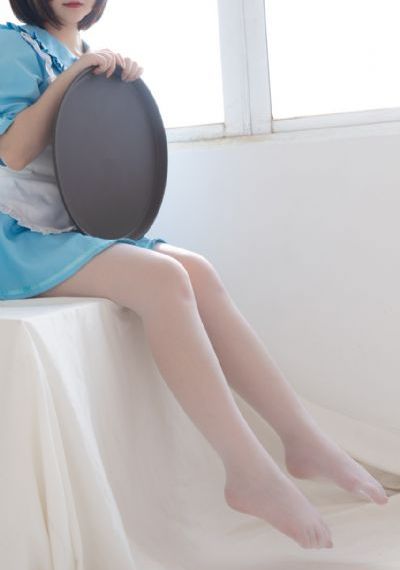 大但人文艺术表演视频_HD电影完整版在线观看
